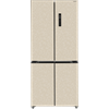 Холодильник HIBERG RFQ-600DX NFYm inverter 00000345037 - фото 95170