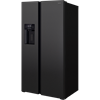 Холодильник HIBERG RFS-650DX NFB inverter 00000272513 - фото 95179