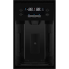 Холодильник HIBERG RFS-650DX NFGB inverter 00000304085 - фото 95181