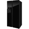 Холодильник HIBERG RFS-650DX NFGB inverter 00000304085 - фото 95184