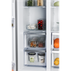 Холодильник HIBERG RFS-650DX NFGW inverter 00000358701 - фото 95203