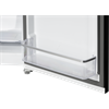 Холодильник HIBERG RFS-650DX NFGW inverter 00000358701 - фото 95204