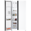 Холодильник HIBERG RFS-650DX NFGW inverter 00000358701 - фото 95211