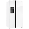 Холодильник HIBERG RFS-650DX NFGW inverter 00000358701 - фото 95213