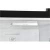 Холодильник HIBERG RFS-655DX NFB inverter 00000350877 - фото 95219