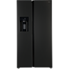 Холодильник HIBERG RFS-655DX NFB inverter 00000350877 - фото 95230