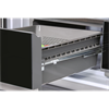 Холодильник HIBERG RFQ-590G GT inverter 00000352102 - фото 95237