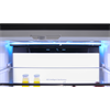 Холодильник HIBERG RFQ-590G GT inverter 00000352102 - фото 95242
