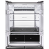 Холодильник HIBERG RFQ-590G GT inverter 00000352102 - фото 95243