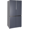 Холодильник HIBERG RFQ-590G GT inverter 00000352102 - фото 95248