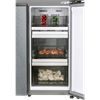 Холодильник HIBERG RFQ-610G GS inverter 00000352093 - фото 95253