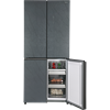 Холодильник HIBERG RFQ-610G GS inverter 00000352093 - фото 95261