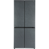 Холодильник HIBERG RFQ-610G GS inverter 00000352093 - фото 95265