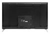 Телевизор Hyundai H-LED55QBU7500 tv qled hyun 55" h-led55qbu750 - фото 95444