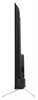 Телевизор Hyundai H-LED55QBU7500 tv qled hyun 55" h-led55qbu750 - фото 95446