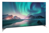 Телевизор Hyundai H-LED55QBU7500 tv qled hyun 55" h-led55qbu750 - фото 95447