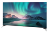 Телевизор Hyundai H-LED55QBU7500 tv qled hyun 55" h-led55qbu750 - фото 95448