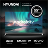 Телевизор Hyundai H-LED55QBU7500 tv qled hyun 55" h-led55qbu750 - фото 95453