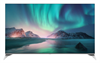 Телевизор Hyundai H-LED55QBU7500 tv qled hyun 55" h-led55qbu750 - фото 95454