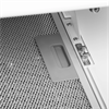 Каминная вытяжка Hyundai HGH 6830 WG 1457119 - фото 95490