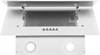 Каминная вытяжка Hyundai HGH 6830 WG 1457119 - фото 95491
