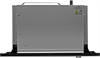 Встраиваемая микроволновая печь Hyundai HBW 2040 IX 1398322 - фото 95903