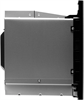 Встраиваемая микроволновая печь Hyundai HBW 2040 IX 1398322 - фото 95904