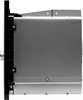 Встраиваемая микроволновая печь Hyundai HBW 2040 IX 1398322 - фото 95906