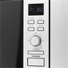 Встраиваемая микроволновая печь Hyundai HBW 2040 IX 1398322 - фото 95907