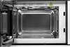 Встраиваемая микроволновая печь Hyundai HBW 2040 IX 1398322 - фото 95910