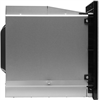 Встраиваемая микроволновая печь Hyundai HBW 2544 IX 1922991 - фото 95927