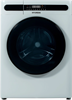 Стиральная машина с сушкой Hyundai WMD8413 1914572 - фото 96234