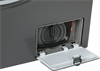 Стиральная машина Hyundai WFE8408 Dark Gray 1901019 - фото 96251