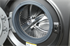 Стиральная машина Hyundai WFE8408 Dark Gray 1901019 - фото 96252