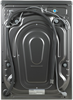 Стиральная машина Hyundai WFE8408 Dark Gray 1901019 - фото 96253