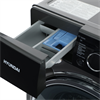 Стиральная машина Hyundai WFE8408 Dark Gray 1901019 - фото 96255