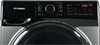 Стиральная машина Hyundai WFE8408 Dark Gray 1901019 - фото 96258
