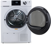 Сушильная машина Hyundai DFE9401 1927139 - фото 96274