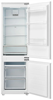 Холодильник Korting KFS 17935 CFNF - фото 9641