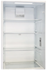 Холодильник Korting KFS 17935 CFNF - фото 9643