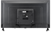 Телевизор Hyundai H-LED40BS5002 1892503 - фото 96509