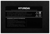 Телевизор Hyundai H-LED40BS5003 1783625 - фото 96524
