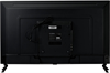Телевизор Hyundai H-LED40BS5003 1783625 - фото 96526