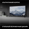 Телевизор Hyundai H-LED40BS5003 1783625 - фото 96528