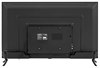 Телевизор Hyundai H-LED43BU7003 1783632 - фото 96542