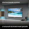 Телевизор Hyundai H-LED43BU7003 1783632 - фото 96545
