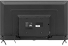 Телевизор Hyundai H-LED43BU7006 1892516 - фото 96554