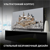 Телевизор Hyundai H-LED50BU7003 1783635 - фото 96587