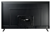 Телевизор Hyundai H-LED55BU7003 1783638 - фото 96611