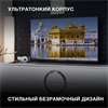 Телевизор Hyundai H-LED55BU7003 1783638 - фото 96613